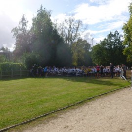 2016 scholenveldloop  153 - Sportraad Zaventem 